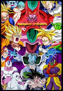 医疗行业怎么做seo