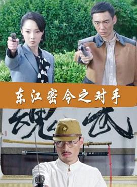 产品seo推广哪个好做